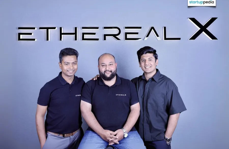 EtherealX Nears $21M Raise for Reusable Rocket Push