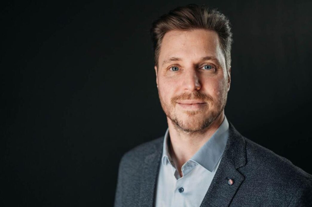 UV Energy Solar Startup Lands Investor and First PPA Deal