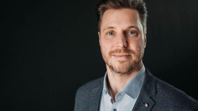 UV Energy Solar Startup Lands Investor and First PPA Deal