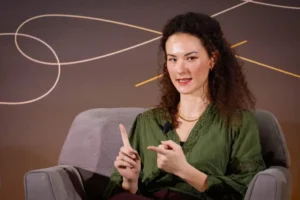 Bluesky Advertising May Look Nothing Like Social Media Ads