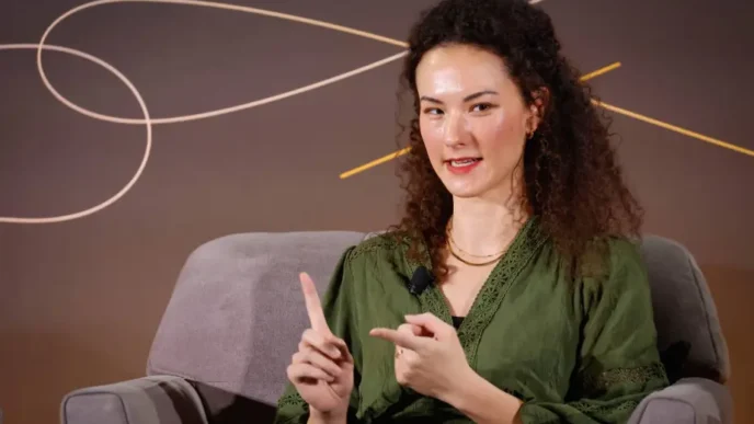 Bluesky Advertising May Look Nothing Like Social Media Ads