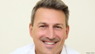 Bionic Clothing Startup Raises $12.5M to Boost Mobility