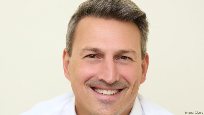 Bionic Clothing Startup Raises $12.5M to Boost Mobility