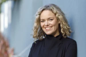 Wikimedia Foundation AI Partnerships Expose Surprising AI Dependence