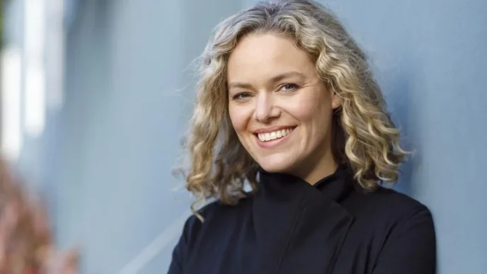 Wikimedia Foundation AI Partnerships Expose Surprising AI Dependence