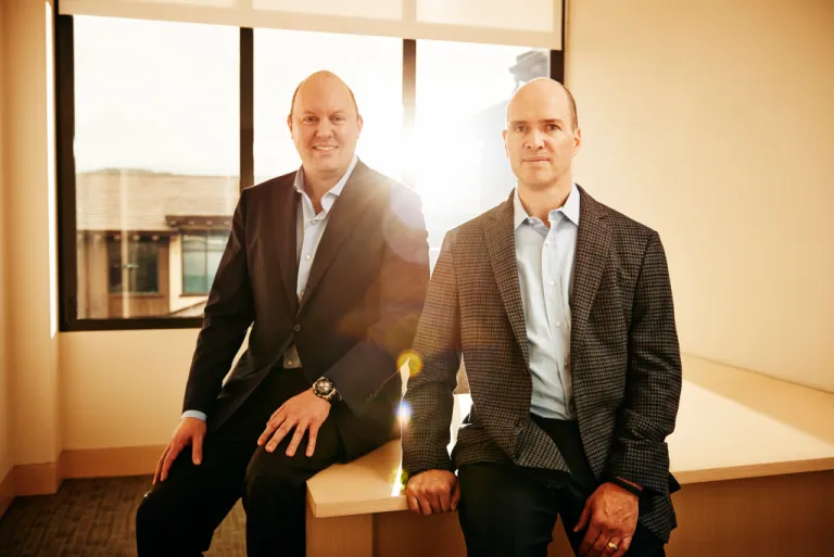 Andreessen Horowitz Drives Major Shift in Venture Power