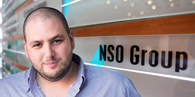 NSO Group transparency claims draw sharp criticism over spyware abuses