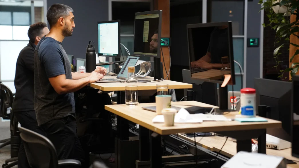 Startup Speed Is Slowing in 2026 and It’s a Critical Wake-Up Call