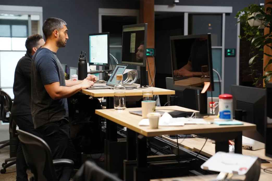 Startup Speed Is Slowing in 2026 and It’s a Critical Wake-Up Call