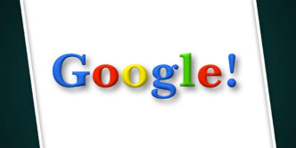 Google Universal Commerce Protocol drives critical change in online buying