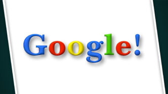 Google Universal Commerce Protocol drives critical change in online buying