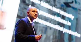 PhotonDelta loan accelerates bold rethink of chemical analysis