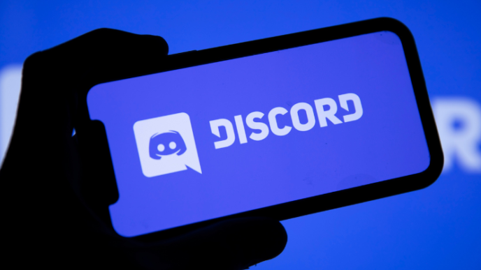 Discord IPO signals major leap toward bold public market debut