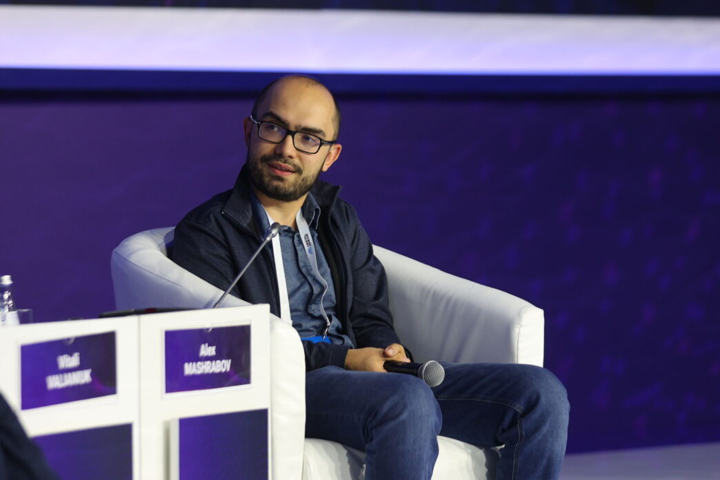 AI video startup Higgsfield lands critical investor backing