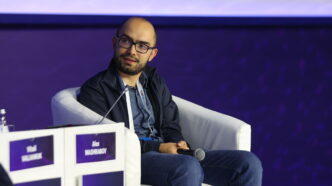 AI video startup Higgsfield lands critical investor backing