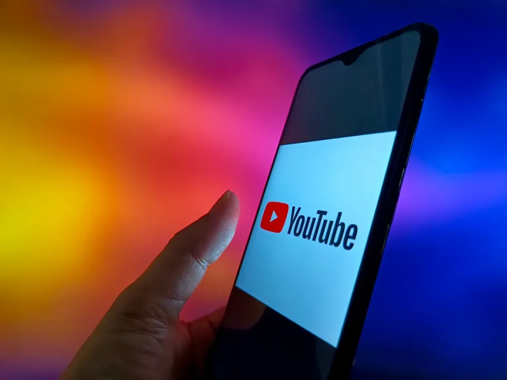YouTube Shorts parental controls signal critical win for parents