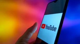 YouTube Shorts parental controls signal critical win for parents