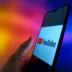 YouTube Shorts parental controls signal critical win for parents