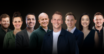 Luxury Presence funding reveals powerful AI relationship engine