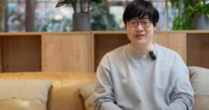 Meta Manus Acquisition Reveals Surprising AI Power Shift