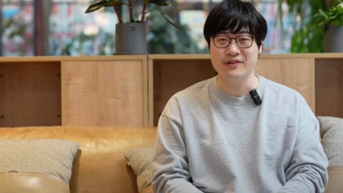 Meta Manus Acquisition Reveals Surprising AI Power Shift