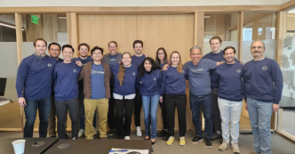 a16z Backs Protege in Major Bet on AI Data Crisis