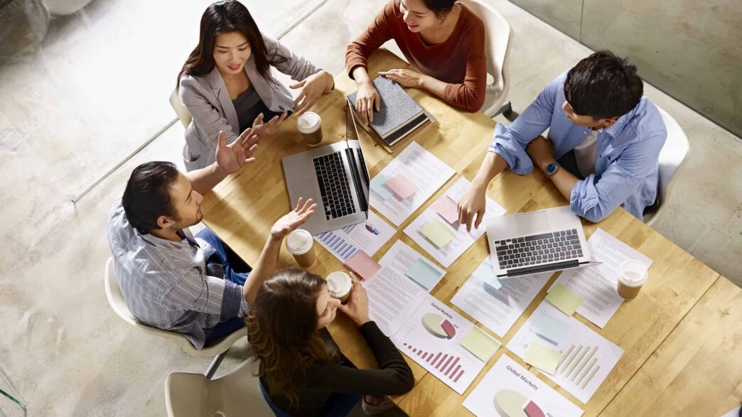 Startup Hiring Is Becoming a Liability With Critical AI Shifts