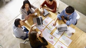 Startup Hiring Is Becoming a Liability With Critical AI Shifts