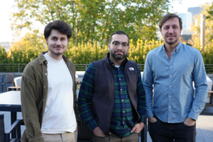 AI Security Firm Depthfirst Raises Major Capital to Fight AI Attacks