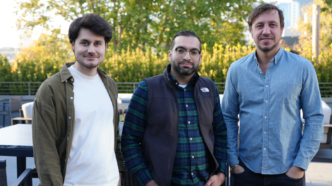 AI Security Firm Depthfirst Raises Major Capital to Fight AI Attacks