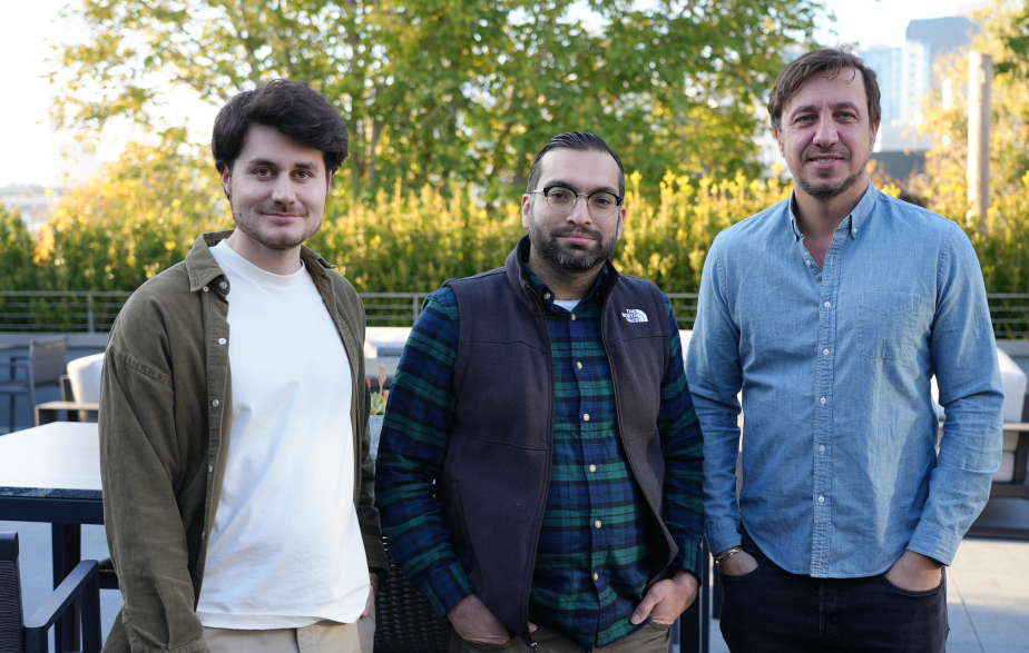 AI Security Firm Depthfirst Raises Major Capital to Fight AI Attacks