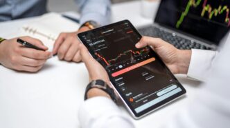 Use Data to Drive Decisions Early With Proven Data-Driven Strategy