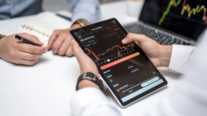 Use Data to Drive Decisions Early With Proven Data-Driven Strategy