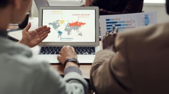 Customer Retention Insights That Drive Sustainable Growth