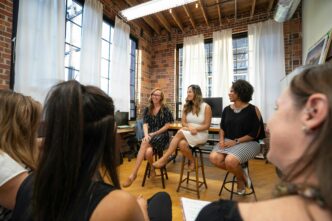 Startup Community Building That Creates Loyal Advocates