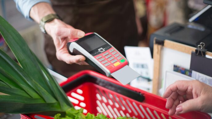 Founder-Led Sales Under Pressure as Investors Change the Rules