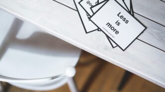 Startups Are Shipping Less and the Critical AI Shift Behind It