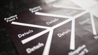 Early-Stage Product Roadmapping: Smart Planning Without Rigidity