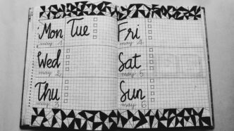 Launch Week Checklist for Startups That Drives Real Momentum