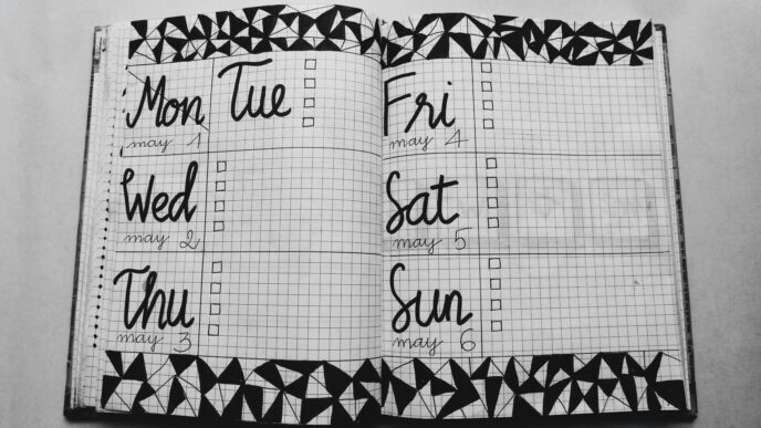 Launch Week Checklist for Startups That Drives Real Momentum