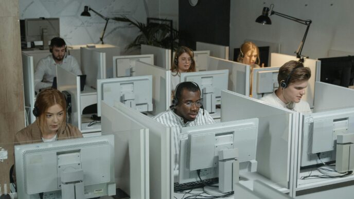 Customer Feedback Loop: Critical Guide to Listening and Scaling