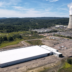 Meta nuclear power deal marks bold transformation in AI power