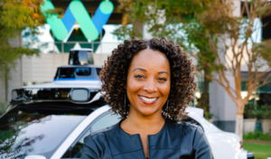 Waymo Ojai Robotaxi Signals Major Shift in Autonomous Strategy