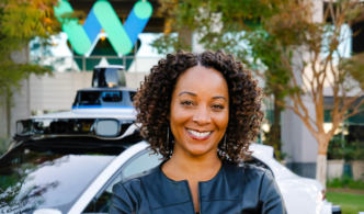 Waymo Ojai Robotaxi Signals Major Shift in Autonomous Strategy