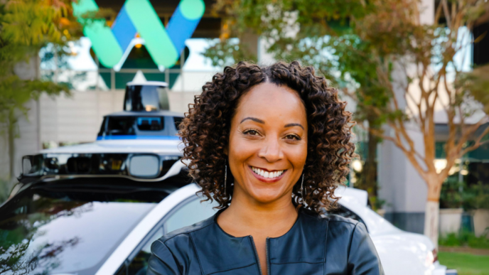 Waymo Ojai Robotaxi Signals Major Shift in Autonomous Strategy