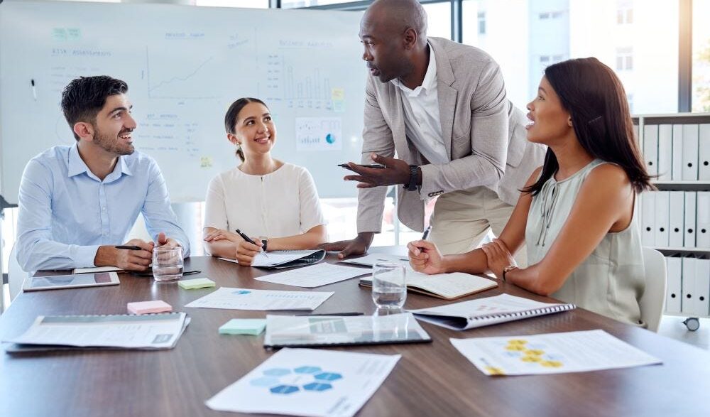 Launch Fast No Longer Works: Major Strategy Warning