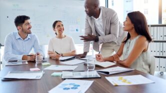 Launch Fast No Longer Works: Major Strategy Warning