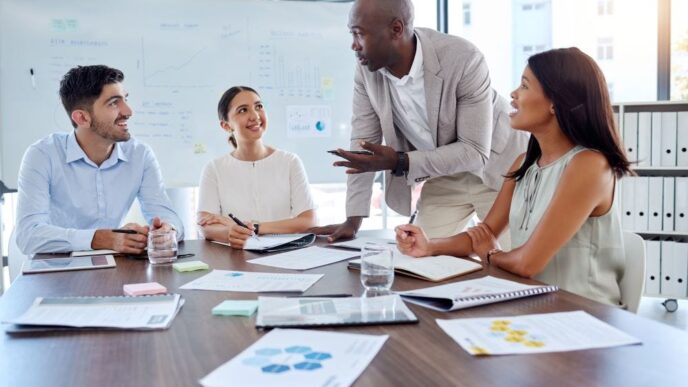 Launch Fast No Longer Works: Major Strategy Warning