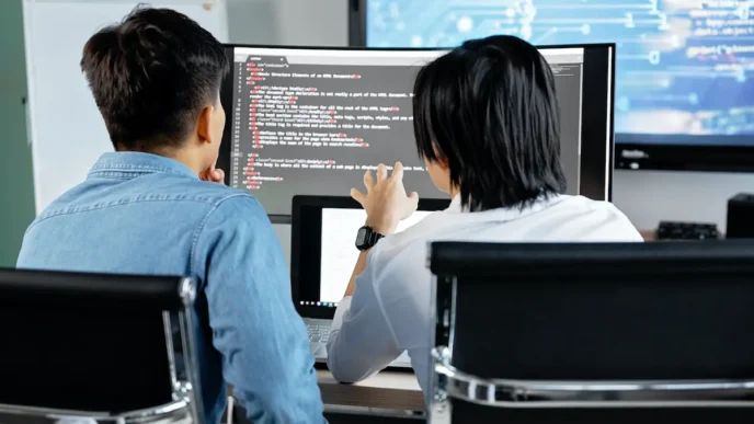 Why AI Teams Struggle With Accountability and Critical Impact