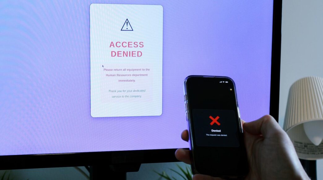 Security Complexity Tax: Breaking the Cost Spiral